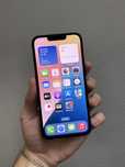 iPhone 13 256Gb Midnight Unlock з Гарантією від Магазину