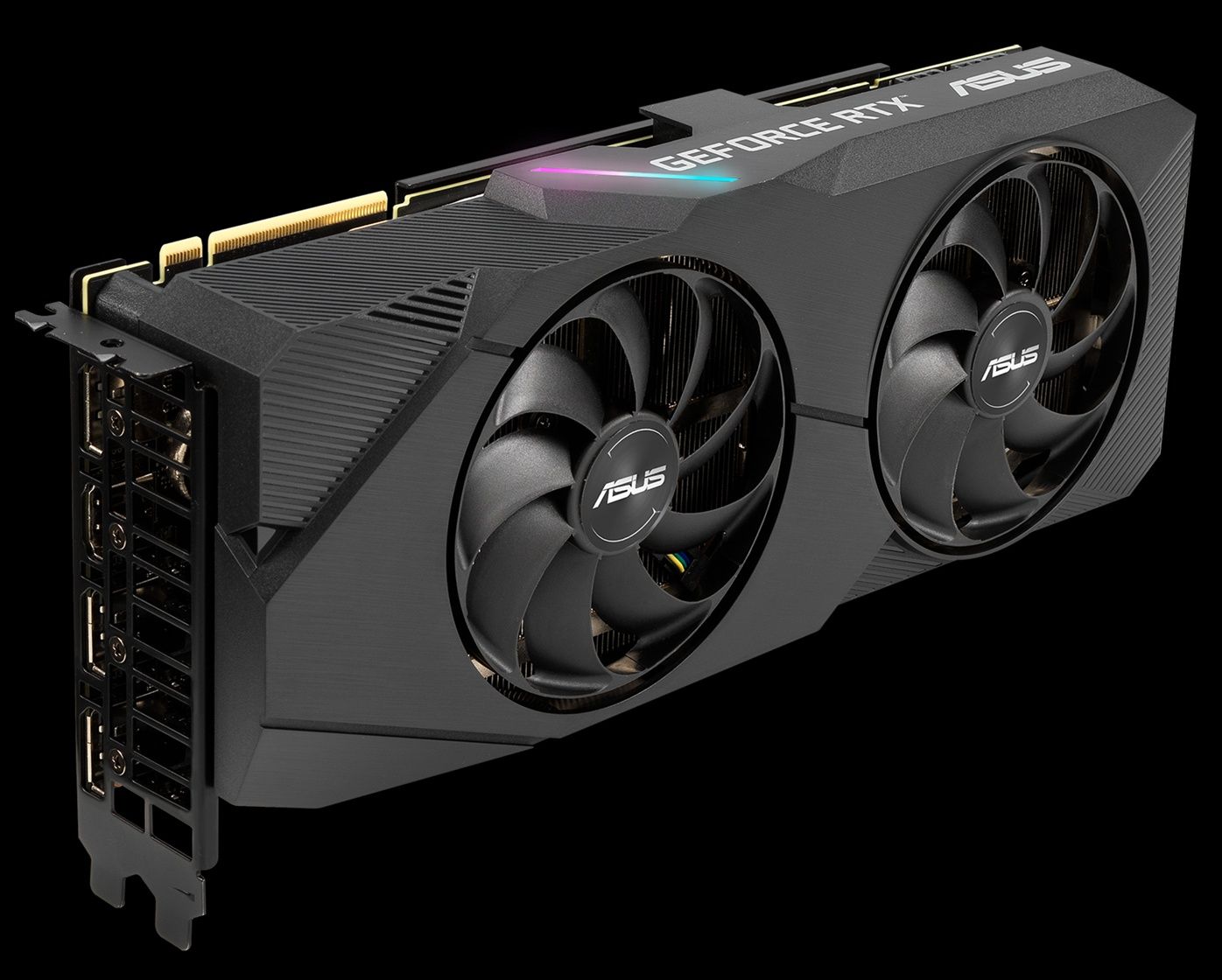Продам rtx 2070 super 8gb