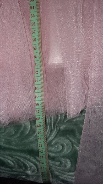 Детский мир одежда