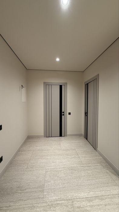 Продаж квартири з дизайнерським ремонтом ЖК Міленіум біля озера