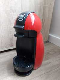 Ekspress do kawy Nescafe Dolce Gusto Krups