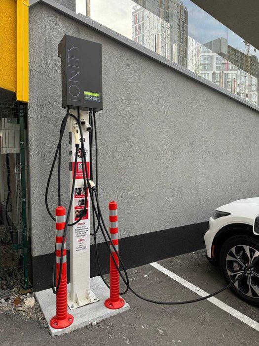 Без %Продаж3-кімнатної кв в ЖК Русанівська Гавань з видом буд 13-17