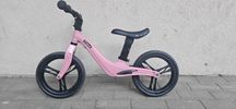 Rowerek biegowy Kidwell Force 12'