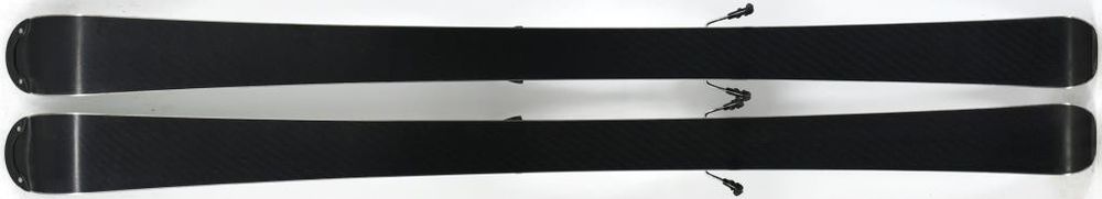 Narty Blizzard Elevate RTX 153 cm