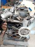 Motor Nissan cabstar 2500 para venda