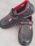 Buty sandały bezpieczne Adamant S1 C21012 r. 45