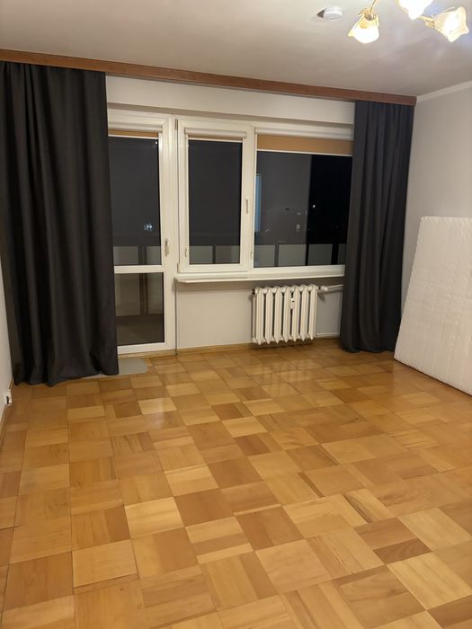 Klepka parkiet deska barkinecka