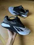 Кросівки Reebok кросовки