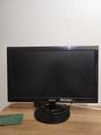 Monitor Asus Asus
