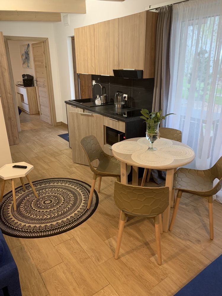Urodziny,imprezy integracyjne ,wieczór panieński SAUNA ,BALIA (jakuzi)
