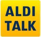Aldi talk niemcy doładowanie karty telefonicznej