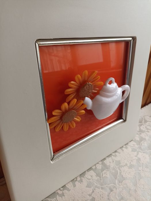 Продам 3D картинку