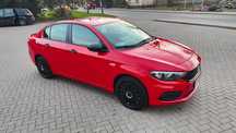 Fiat Tipo 1.4 LPG zadbany OKAZJA