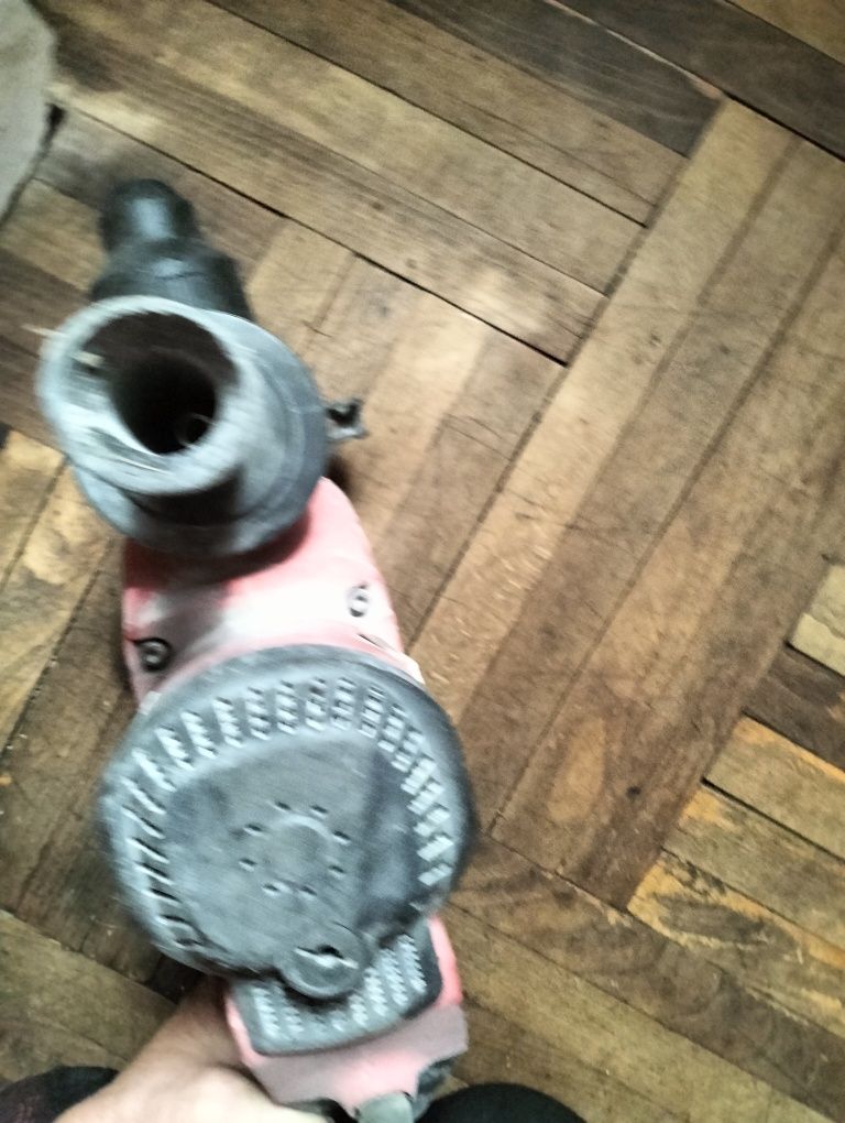 Sprzedam młot Hilti hamer