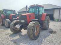 Case Case CVX 130