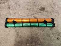 Bateria, ogniwo Honda Crz, Insight, Civic