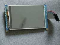Na sprzedaz Adafruit Industries LLC 2050