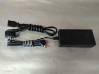 Carregador HP 0 9 5 0 - 3 8 0 7 - Original