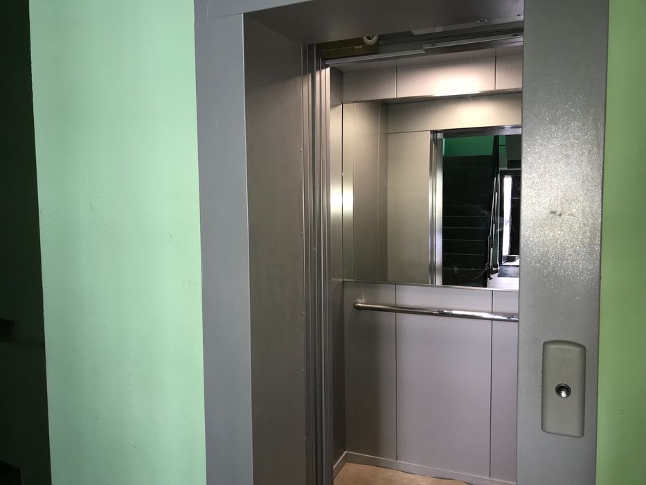 Акція! Однокімнатна квартира 48м2, Заселено будинок! Є Газ!без комісії