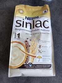 Sinlac Nestle kaszka