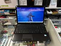 Laptop HP Pavilion g6-2200SW 15,6" B960 8GB 256GB Win11