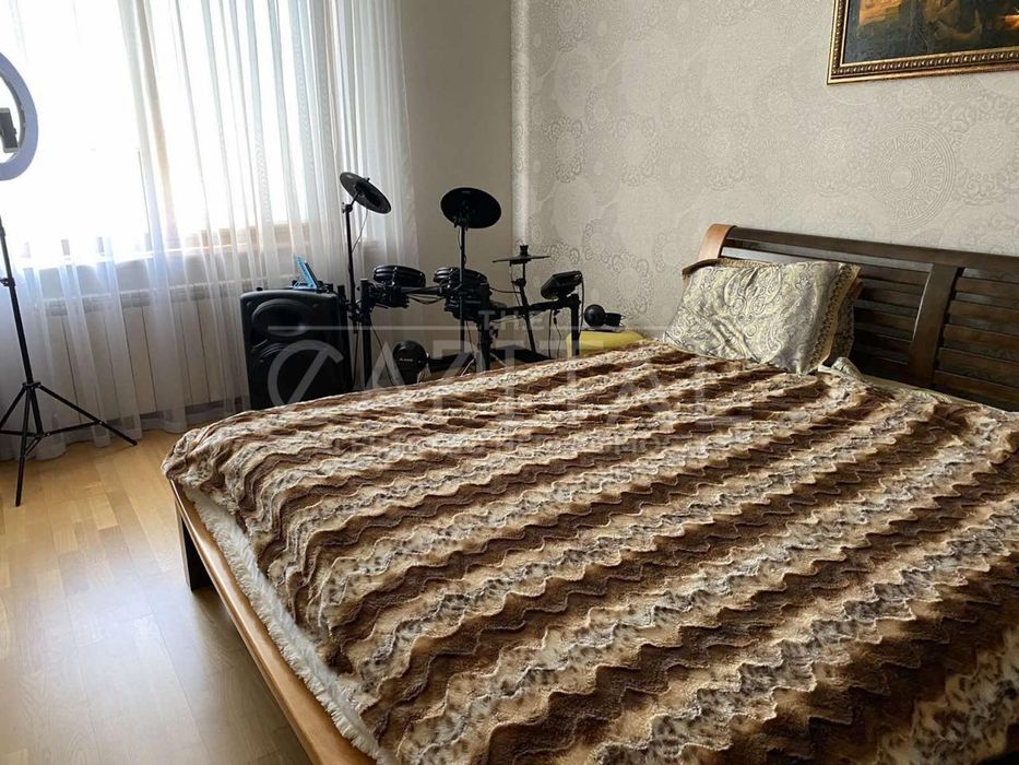 Продаж будинку, Гора, Бориспільський р-н