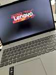 Laptop Lenovo Ideapad 5 15iil05