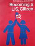 Livro Cidadania americana