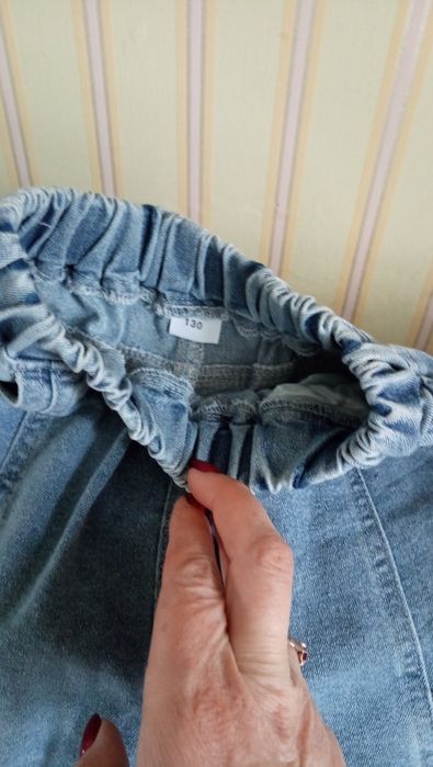 Продам дитячий одяг