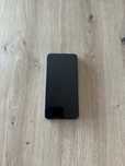 Samsung galaxy s22