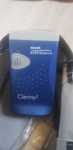 Philips Clenny² – Respironics sprawny w 100%