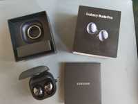 Samsung Galaxy Buds Pro