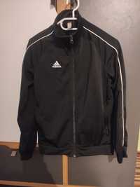 Bluza Adidas r.152