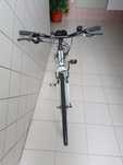 Bicicleta adulto (valor negociável)