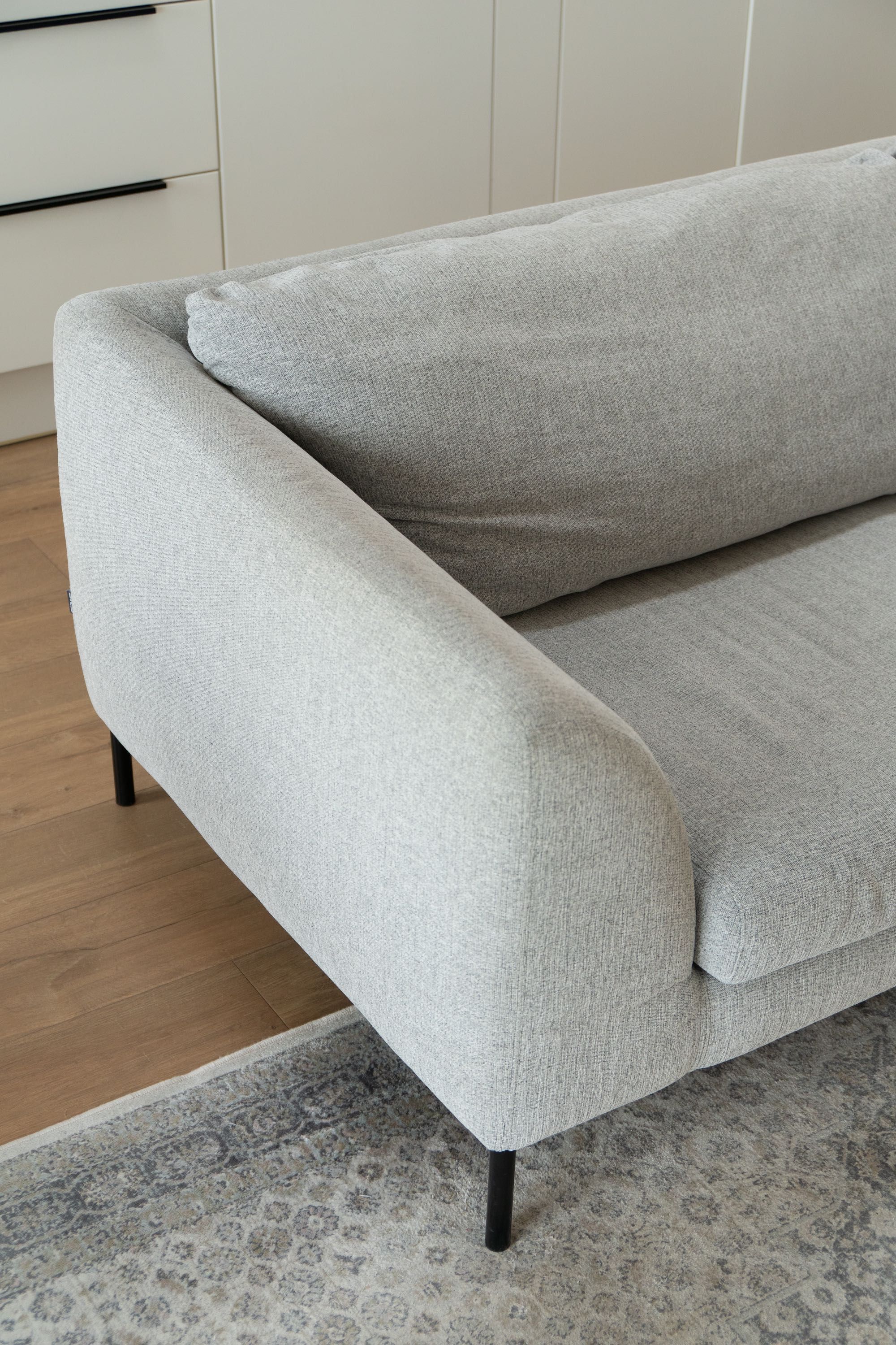 Sofa 3-osobowa SITS
