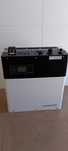 Growatt ac coupled inverter SPA3000TL BL
