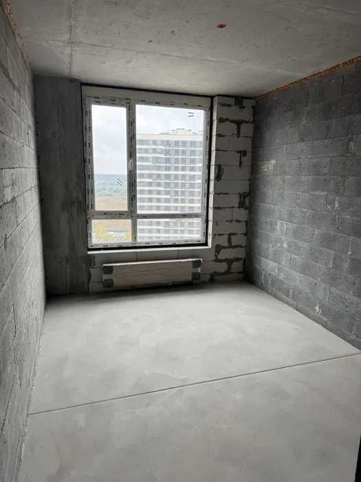 2к квартира ЖК Варшавський Варшавский 3