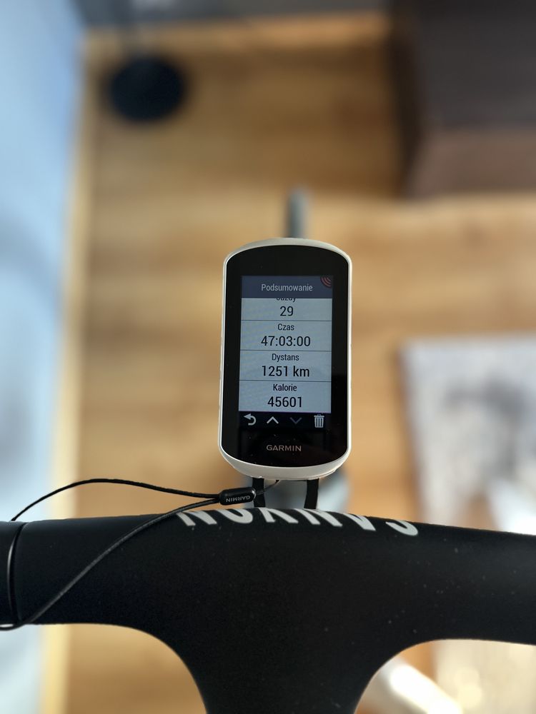 Canyon Grail CF SL 7 (2xl)