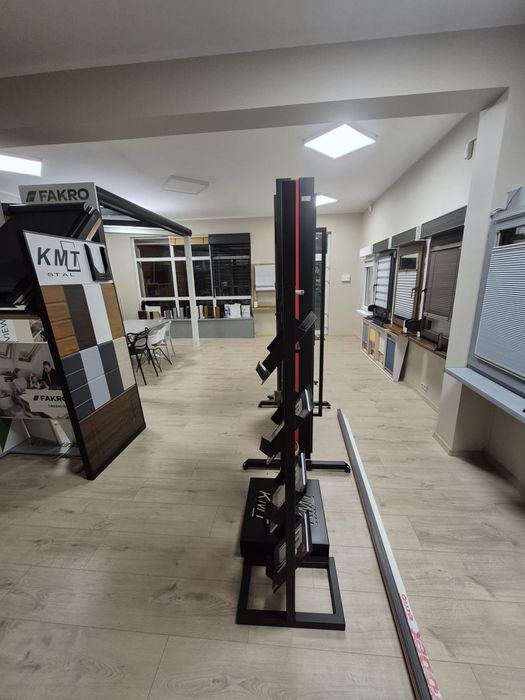 Lokal do wynajecia w centrum Polkowic