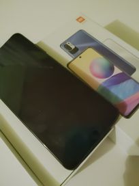 Telefon redmi 10 5g