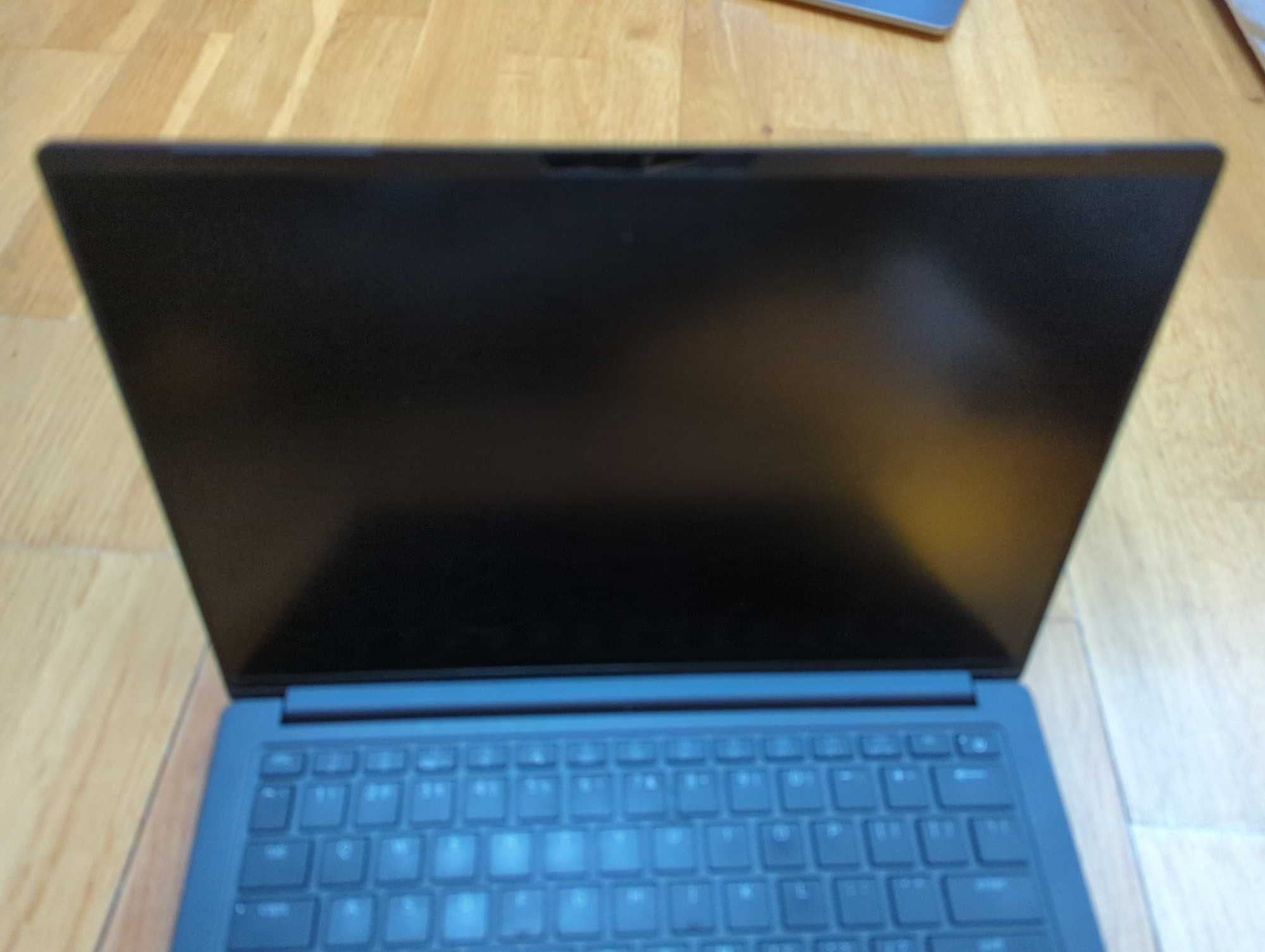Laptop XPG Xenia 14' i7-1165G7 32GB 512SSD