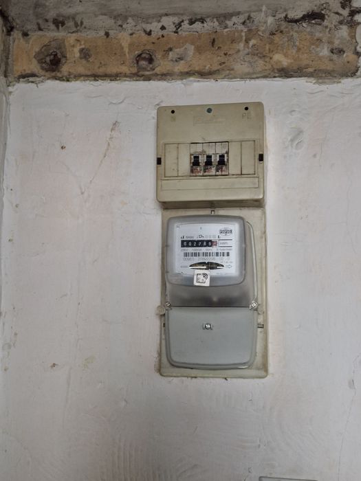 Elektryk instalacje, montaż, pomiary, podłączenie urządzeń