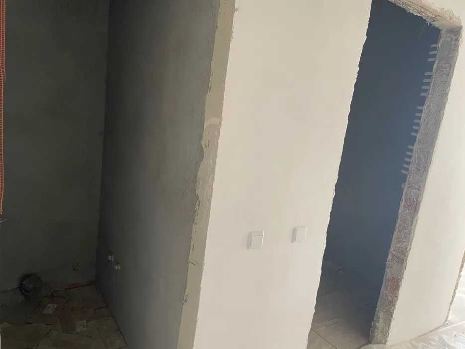 квартира дешево топ локація