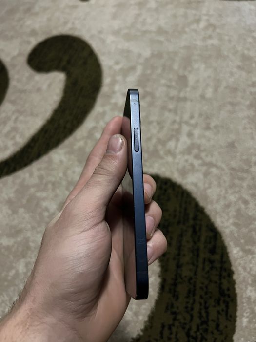 Iphone  12 128  Neverlok