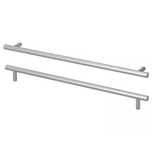 Uchwyt IKEA (cena za 5 szt)