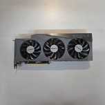 Gigabyte RTX 3090 24GB Eagle Відеокарта повністью робоча, без дефектів