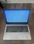 Asus X541UA i3 intel 1TB Org Win 10 nowy pudelko
