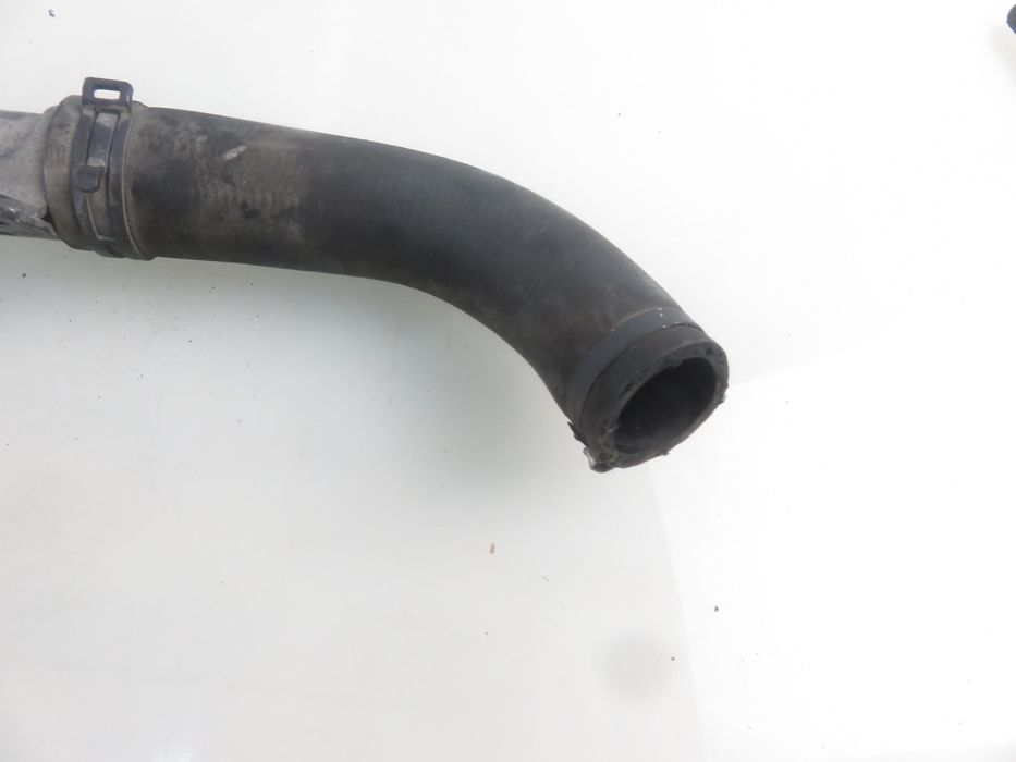 Rura Odmy Scania R I (2004-2019) R450 R6 - Dc 13.147 Euro6