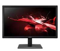 Monitor 144hz 1ms reakcji