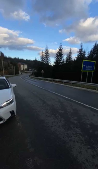 Хороша пропозиція земельної ділянки - Яблуниця